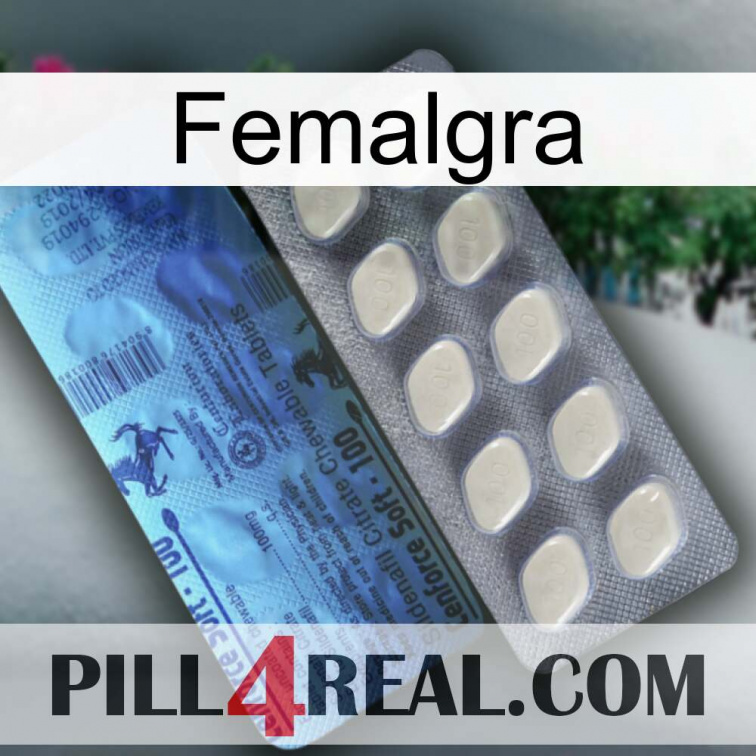 Femalgra 34